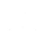 惠来县暗管漏水检测
