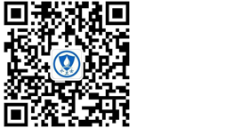 惠来县暗管漏水检测