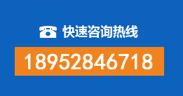 惠来县暗管漏水检测
