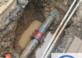 惠来县水管漏水检测公司4
